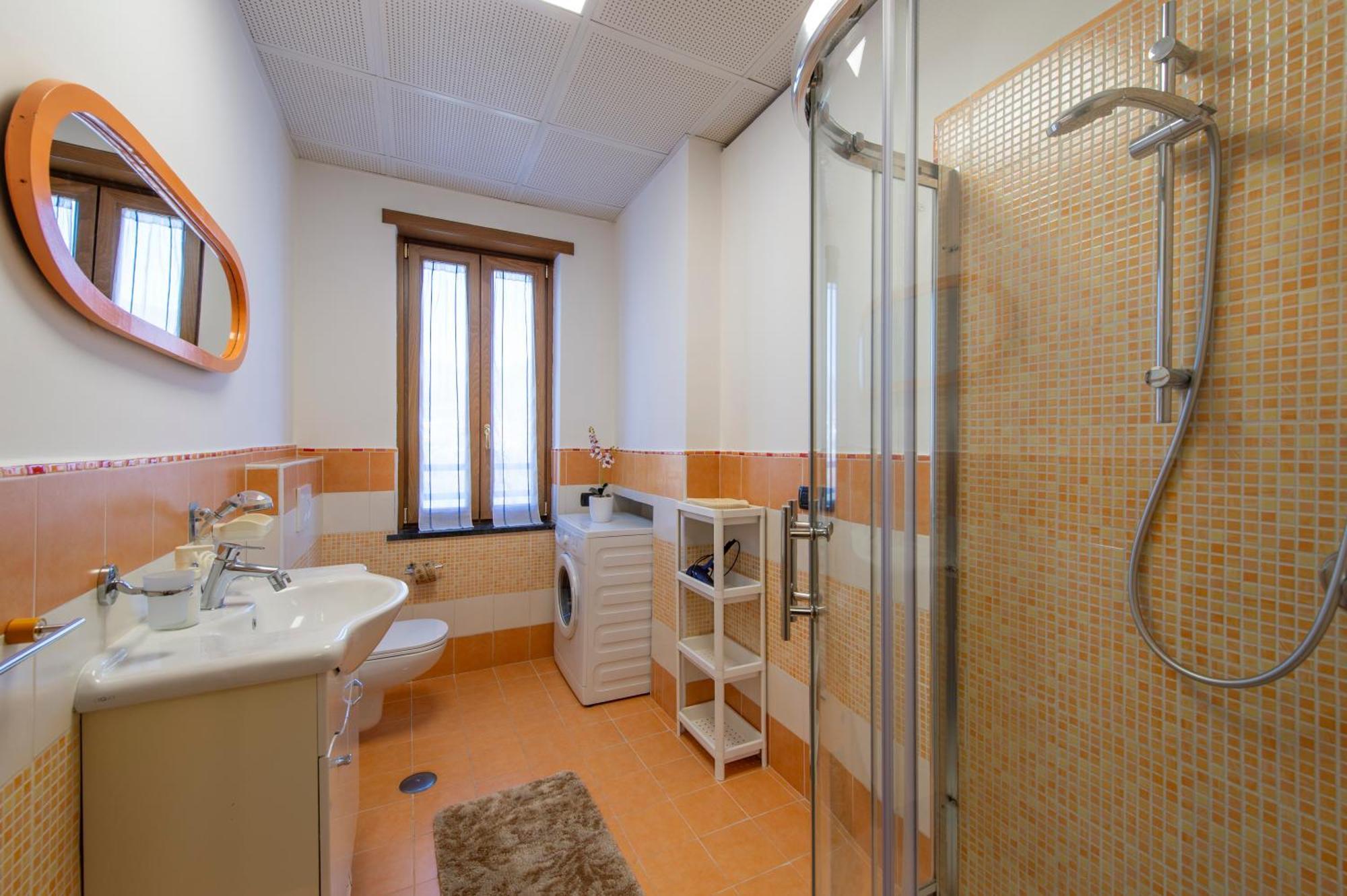 Mamaral Holiday House أَجيرولا المظهر الخارجي الصورة